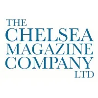 The Chelsea Magazine Company