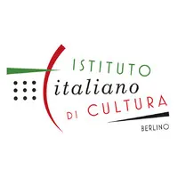 Istituto Italiano di Cultura di Berlino