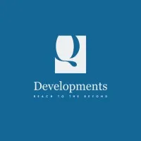 Q Developments