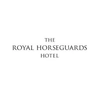 The Royal Horseguards Hotel