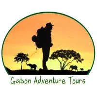 Gabon Adventure Tours