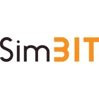 Simbit Enterprises