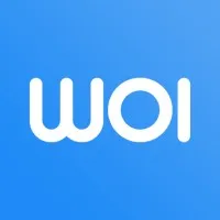 WoiLo