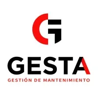 GESTA Servicios a la Minería