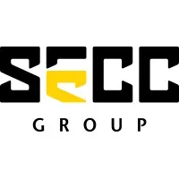 SECC GROUP