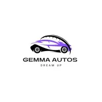 Gemma Autos