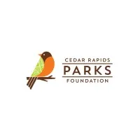 Cedar Rapids Parks Foundation