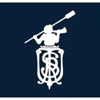Utrechtsche Studenten Roeivereeniging "Triton"