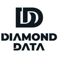 Diamond Data