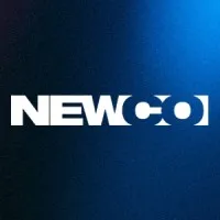 Newco TV