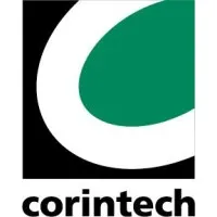 Corintech