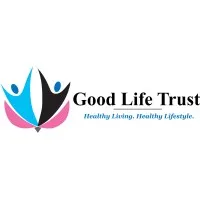 Good Life Trust