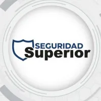 Seguridad Superior