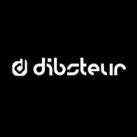 Dibsteur