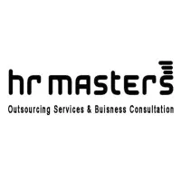 HR Masters For Human Resources Services