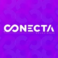 Conecta Soluciones Tecnologicas, S.C.