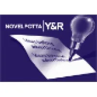 NOVELPOTTA Y&R