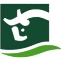 Caja España y Caja Duero