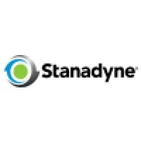 Stanadyne LLC