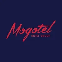 Mogotel