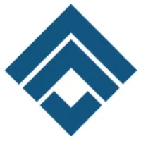 Universitätsklinikum Augsburg