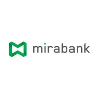 Mirabank A.D. Belgrade