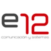 Espacio 12 Comunicación y Sistemas, S.L.