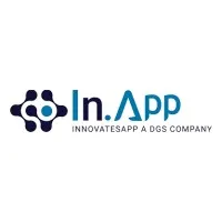 INNOVATESAPP S.R.L.