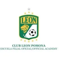 Club Leon Pomona