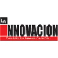 LA INNOVACION