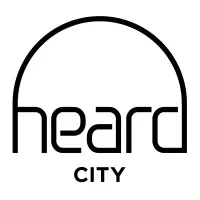 Heard City