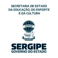 Educação Sergipe - Seduc