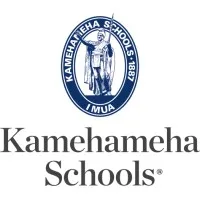Kamehameha Schools