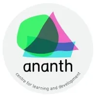 National Trust for Handicapped (NTH)