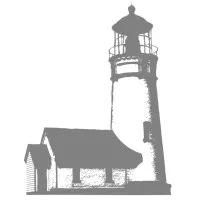 Centinel Financial Group, LLC