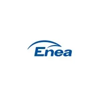 ENEA SA