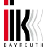 IIK Bayreuth e.V.