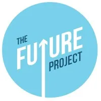 The Future Project
