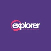 Agência Explorer