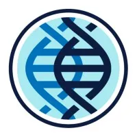 WuXi Advanced Therapies