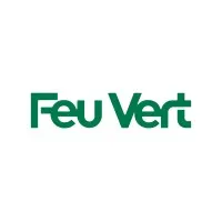 Feu Vert