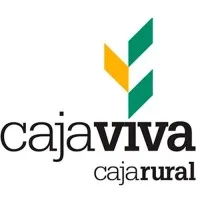 Cajaviva Caja Rural
