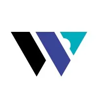 Schuring, Uitermarkt, Sims, McCleish, Ver Meer, PC