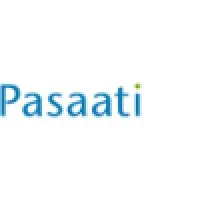 Pasaati Consulting