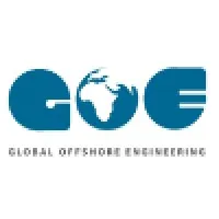 Global Offshore Engineering