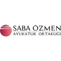 Saba Özmen Avukatlık Ortaklığı
