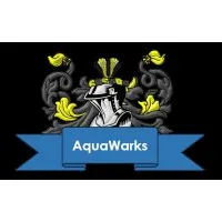 AquaWarks