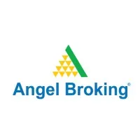 Angle Broking