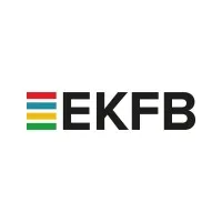 Eiffage Kier Ferrovial BAM