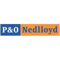 P & O Nedlloyd IT Services, Pune, India